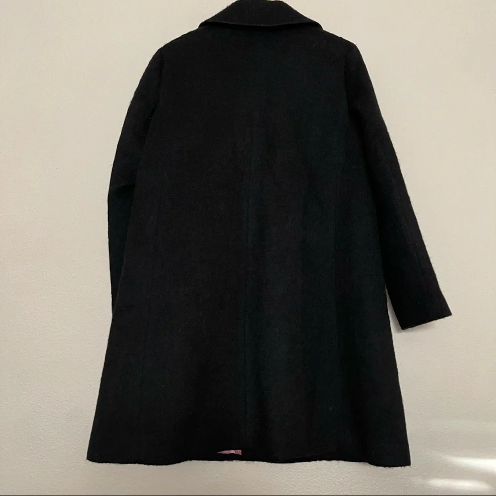 Kate‎ Spade Wool Coat Jacket
